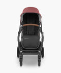 UppaBaby CRUZ V2 Pushchair - Prams and Pushchairs