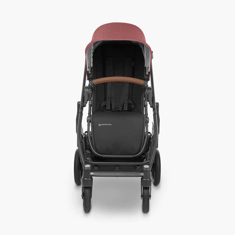 UppaBaby CRUZ V2 Pushchair - Prams and Pushchairs
