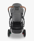 UppaBaby CRUZ V2 Pushchair - Prams and Pushchairs