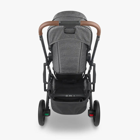 UppaBaby CRUZ V2 Pushchair - Prams and Pushchairs