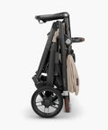 UppaBaby CRUZ V2 Pushchair - Prams and Pushchairs