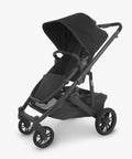 UppaBaby CRUZ V2 Pushchair - Prams and Pushchairs