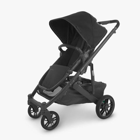 UppaBaby CRUZ V2 Pushchair - Prams and Pushchairs