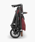 UppaBaby CRUZ V2 Pushchair - Prams and Pushchairs