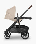 UppaBaby CRUZ V2 Pushchair - Prams and Pushchairs