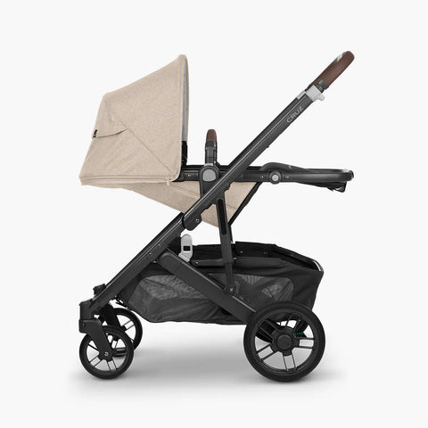 UppaBaby CRUZ V2 Pushchair - Prams and Pushchairs