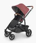 UppaBaby CRUZ V2 Pushchair - Prams and Pushchairs