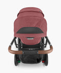 UppaBaby CRUZ V2 Pushchair - Prams and Pushchairs