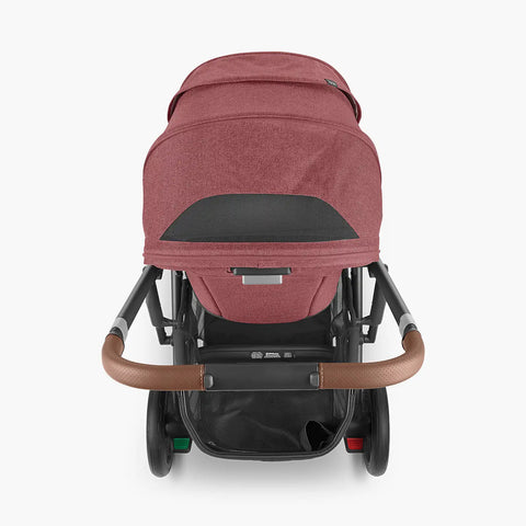 UppaBaby CRUZ V2 Pushchair - Prams and Pushchairs