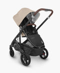 UppaBaby CRUZ V2 Pushchair - Prams and Pushchairs
