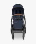 UppaBaby CRUZ V2 Pushchair - Prams and Pushchairs