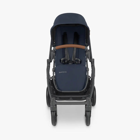 UppaBaby CRUZ V2 Pushchair - Prams and Pushchairs