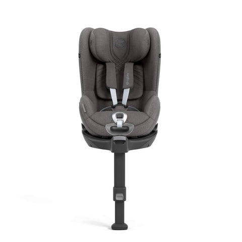 Cybex Sirona T i-Size 360° Rotating Toddler Car Seat