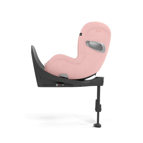 Cybex Sirona T i-Size 360° Rotating Toddler Car Seat