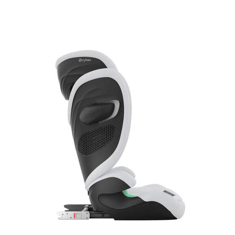 Solution G2