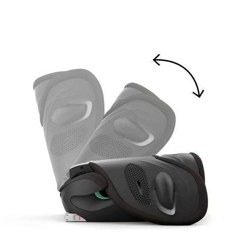 Solution G2