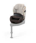 Cybex Cybex Anoris S - Car Seat