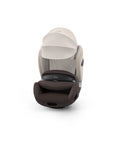 Cybex Cybex Anoris S - Car Seat