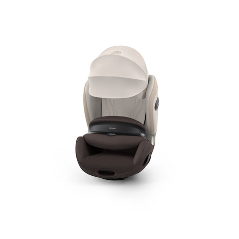 Cybex Cybex Anoris S - Car Seat