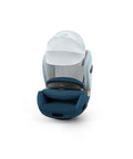 Cybex Cybex Anoris S - Car Seat