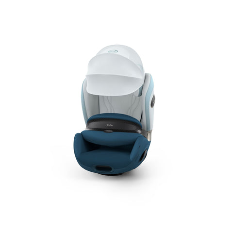 Cybex Cybex Anoris S - Car Seat