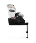 Cybex Cybex Anoris S - Car Seat