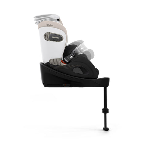 Cybex Cybex Anoris S - Car Seat
