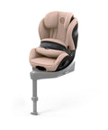 Cybex Cybex Anoris S - Car Seat