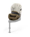 Cybex Cybex Anoris S - Car Seat
