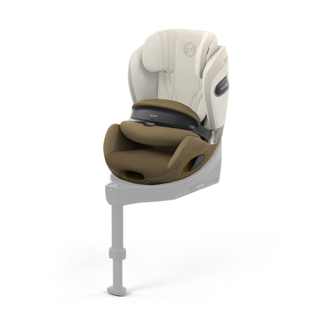 Cybex Cybex Anoris S - Car Seat