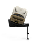 Cybex Cybex Anoris S - Car Seat