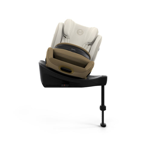 Cybex Cybex Anoris S - Car Seat