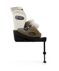 Cybex Cybex Anoris S - Car Seat