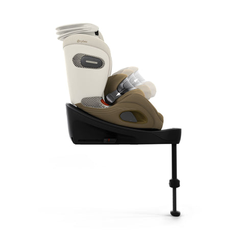 Cybex Cybex Anoris S - Car Seat