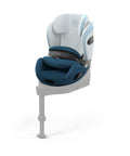 Cybex Cybex Anoris S - Car Seat