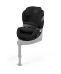 Cybex Cybex Anoris S - Car Seat