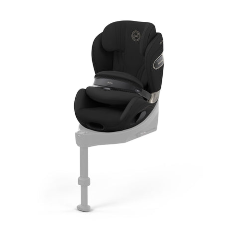 Cybex Cybex Anoris S - Car Seat