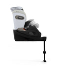 Cybex Cybex Anoris S - Car Seat