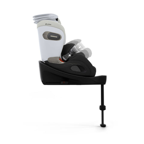 Cybex Cybex Anoris S - Car Seat