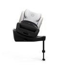 Cybex Cybex Anoris S - Car Seat