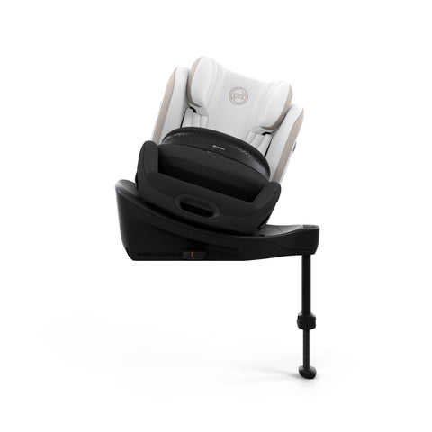 Cybex Cybex Anoris S - Car Seat