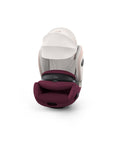 Cybex Cybex Anoris S - Car Seat