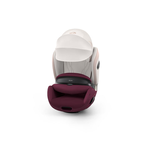 Cybex Cybex Anoris S - Car Seat