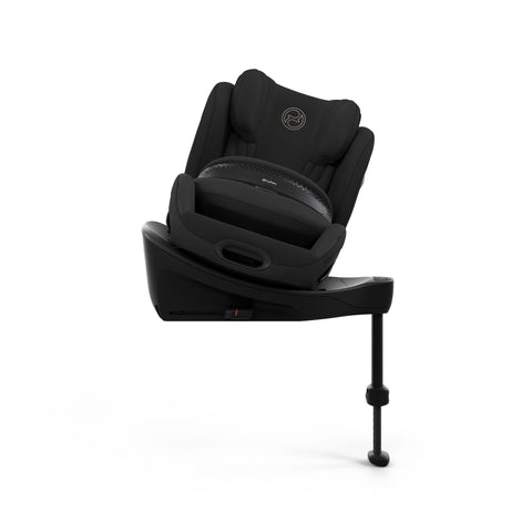 Cybex Cybex Anoris S - Car Seat