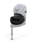Cybex Cybex Anoris S - Car Seat