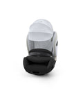 Cybex Cybex Anoris S - Car Seat