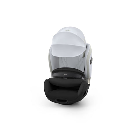 Cybex Cybex Anoris S - Car Seat