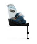 Cybex Cybex Anoris S - Car Seat