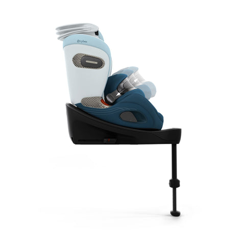 Cybex Cybex Anoris S - Car Seat