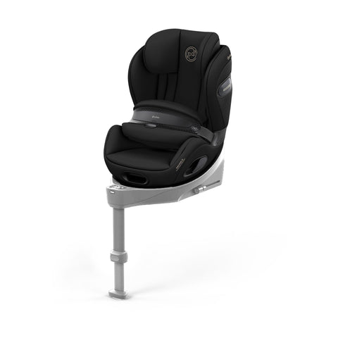 Cybex Cybex Anoris S - Car Seat
